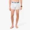 3-pack microvezel Boxershorts voor heren