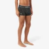 3-pack monogram boxershorts voor heren