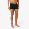 3-pack monogram boxershorts voor heren