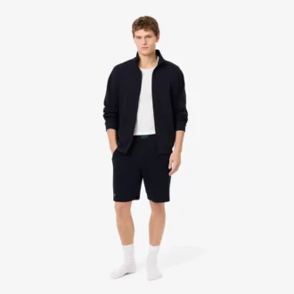 3-pack ondershirts voor heren