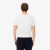 3-pack ondershirts voor heren