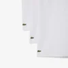 3-pack ondershirts voor heren