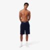 3-pack Roland Garros Edition boxershorts