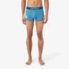 3-pack Roland Garros Edition Boxershorts