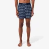 3-pack Roland Garros Edition boxershorts