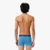 3-pack Roland Garros Edition Boxershorts