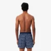3-pack Roland Garros Edition boxershorts