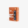 3-pack Roland Garros Edition Boxershorts