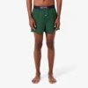 3-pack Roland Garros Edition boxershorts