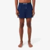 3-pack Roland Garros Edition boxershorts