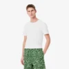 3-pack slim fit ondershirts voor heren