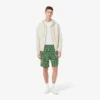 3-pack slim fit ondershirts voor heren