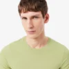 3-pack slim fit ondershirts voor heren