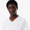 3-pack slim fit ondershirts voor heren