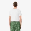 3-pack slim fit ondershirts voor heren
