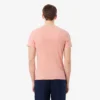 3-pack slim fit ondershirts voor heren