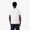 3-pack slim fit ondershirts voor heren