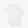 3-pack slim fit ondershirts voor heren
