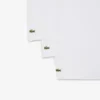 3-pack slim fit ondershirts voor heren