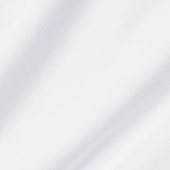 3-pack slim fit ondershirts voor heren