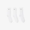 3-pack sportsoffies voor heren