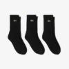 3-pack sportsoffies voor heren