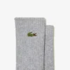 3-pack sportsoffies voor heren