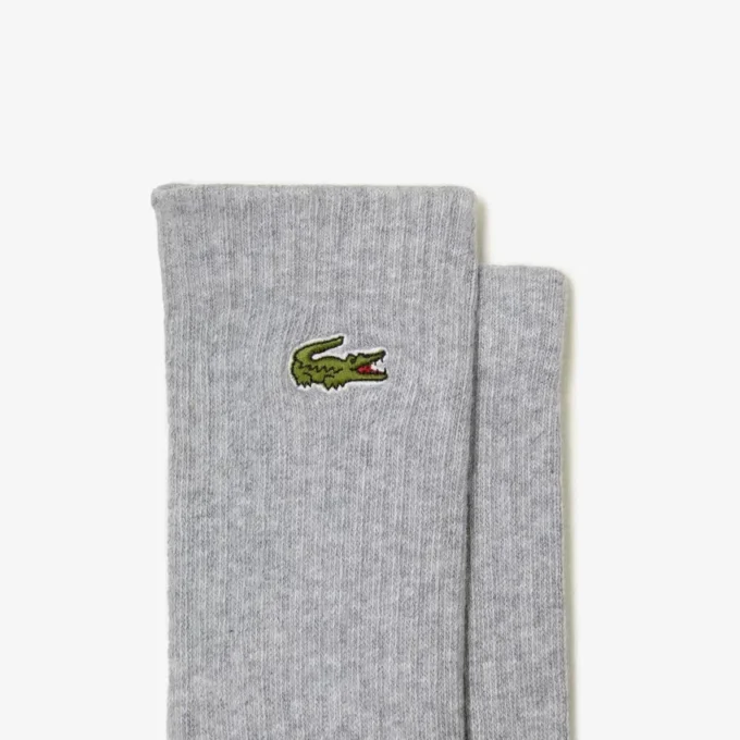 3-pack sportsoffies voor heren