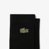 3-pack sportsoffies voor heren