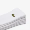 3-pack sportsoffies voor heren