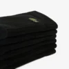 3-pack sportsoffies voor heren