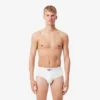 3-pack stretch jersey boxershorts