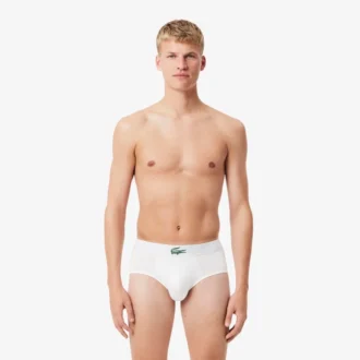 3-pack stretch jersey boxershorts