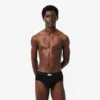 3-pack stretch jersey boxershorts
