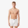 3-pack stretch jersey Boxershorts