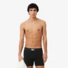 3-pack stretch jersey Boxershorts