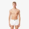3-pack stretch jersey Boxershorts