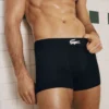3-pack stretch jersey Boxershorts