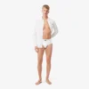 3-pack stretch jersey boxershorts