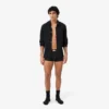 3-pack stretch jersey Boxershorts