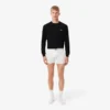 3-pack stretch jersey Boxershorts