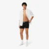 3-pack stretch jersey Boxershorts