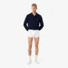 3-pack stretch jersey Boxershorts