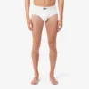 3-pack stretch jersey boxershorts