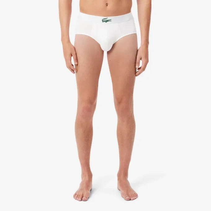 3-pack stretch jersey boxershorts