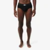 3-pack stretch jersey boxershorts