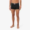 3-pack stretch jersey Boxershorts