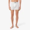 3-pack stretch jersey Boxershorts