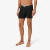 3-pack stretch jersey Boxershorts
