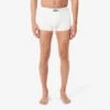 3-pack stretch jersey Boxershorts